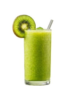 Multivitaminico
